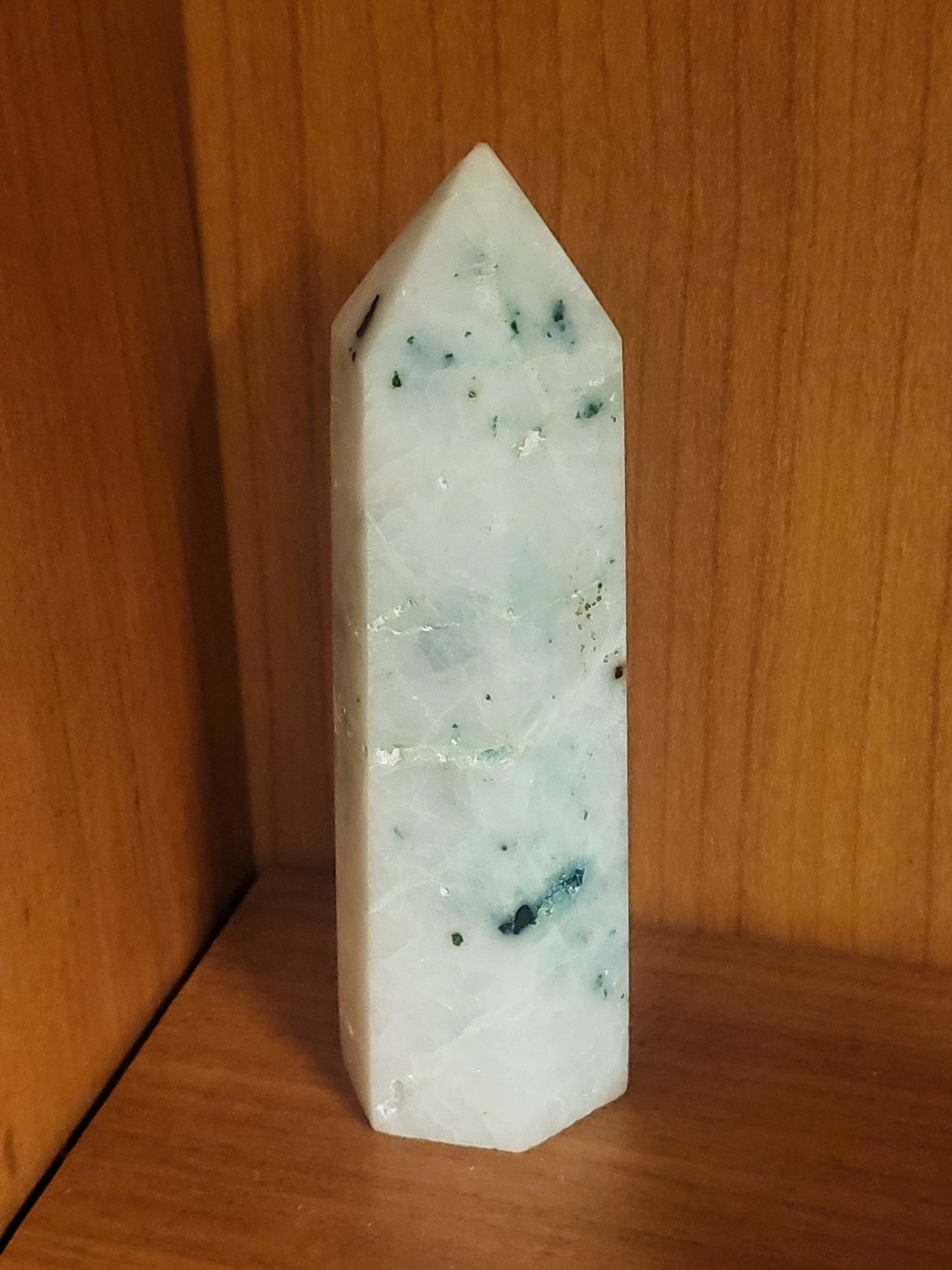 Phoenix Stone Tower